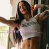 Sierra Sorelle - Image 1