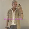 Chase Rey - Image 3