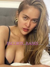 Image of 5d5fadbf-5c6a-4977-8cfc-a828cdc40128