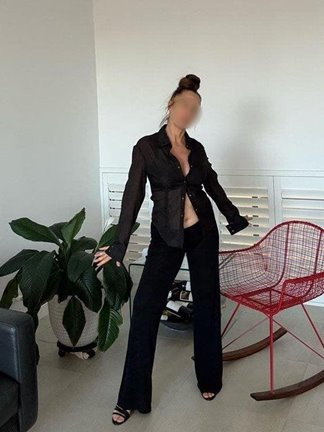 Image of Sophie Taylor