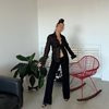 Sophie Taylor - Image 6