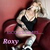 Real Babes Available SunshineCoast - Image 7