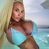 September Summers - Image 18
