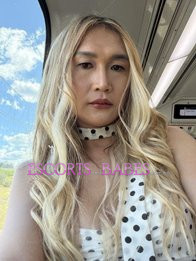 Image of 5d6a6b95-ea8d-4c96-b599-4f0d90168b9d