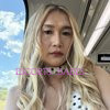TS Olivia Love Good - Image 2