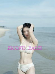 Image of 5d6f396a-6bae-4c03-a23d-3f799c37979b