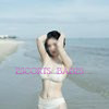 Slim sexy passionate young girl - Image 2