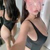 Monica - Image 2