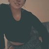 Misty - Image 5