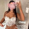 SydneyGirlMassage - Image 8