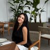 Jade Love - Image 10