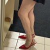 kELLIE - Image 1
