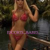 Ts bombshell DEE - Image 19