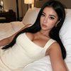 SabrinaThe Professional Full girl friend experience services - Image 1