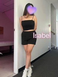 Image of 5d9692a8-3d8a-481a-bd8c-1c22816ba1f5
