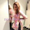 Renu - Image 2