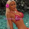 Ts bombshell DEE - Image 7