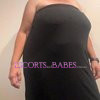 Cindy Milf - Image 2