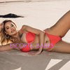 Irina Angels - Image 3