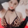 Emily - Image 1