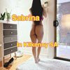 Sabrina  0456245654 - Image 2