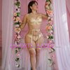 Malena - Image 16