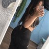 LUCKY - Image 4