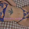 Lucy Dawn - Image 5