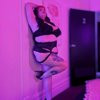 Club Stiletto Adl - Image 5