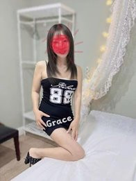 Image of 5dbe40cb-caae-46a8-992c-5470a41fcfaa
