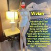SydneyGirlMassage - Image 19