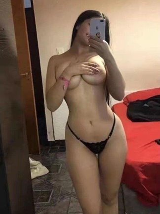 Image of Heidy
