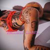 WATCH OUT WORLD are we ready for this lol  - Image 14