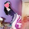 Sydney Empress Massage - Image 9