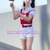 Elvira Wang - Image 10