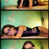 Riley Babie - Image 5