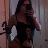 GEORGIAKNIGHT - Image 2