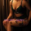 Darcy Banks - Image 3