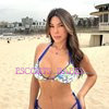VIP  ISABELLA  - Image 18