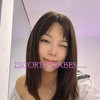 Melody - Image 3