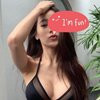 Lovely doll landed  Sweet Juicy Passionate Babes Awaiting - Image 1