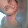 Missy Taylor - Image 13