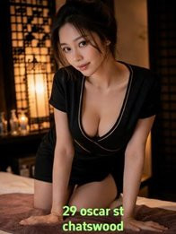 Image of 5e0a3bc3-631a-40ae-8da3-45a944c185a9