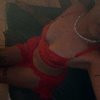 Aria Devine - Image 6