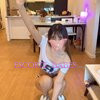 22vivianbabe - Image 7