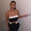 Petite Irina - Image 2