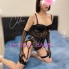Chloe - Image 6