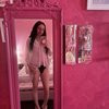 Ruby - Image 6