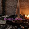Jade xox - Image 1