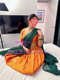 Image of 5e184c12-2cf5-4d01-8dd2-a7842a1f26fe